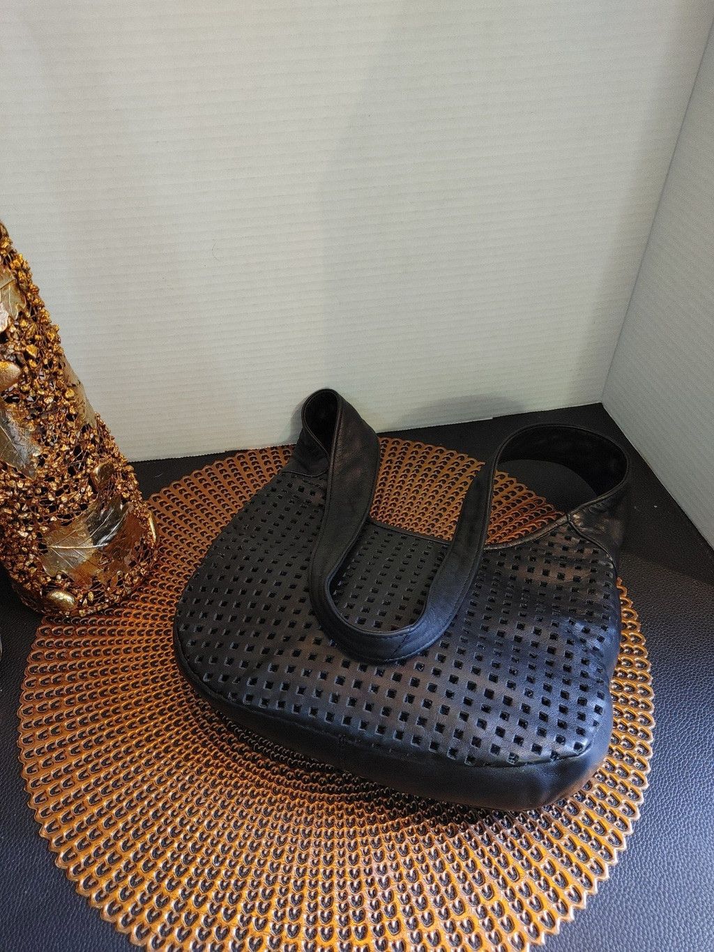 Other Brio! Shoulder Bag Size ONE SIZE - 3 Thumbnail