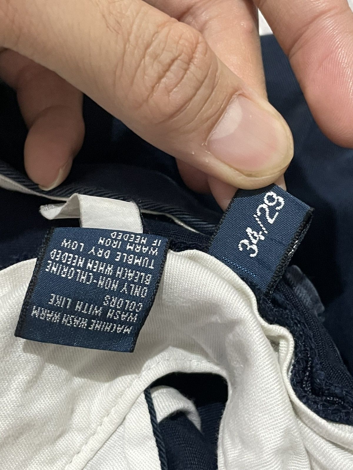 Polo Ralph Lauren polo ralph lauren andrew pant Size US 34 / EU 50 - 6 Thumbnail