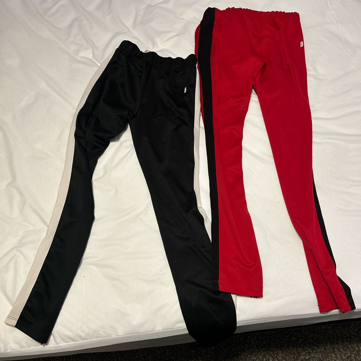 EPTM. Eptm Joggers Size US 30 / EU 46 - 2 Thumbnail