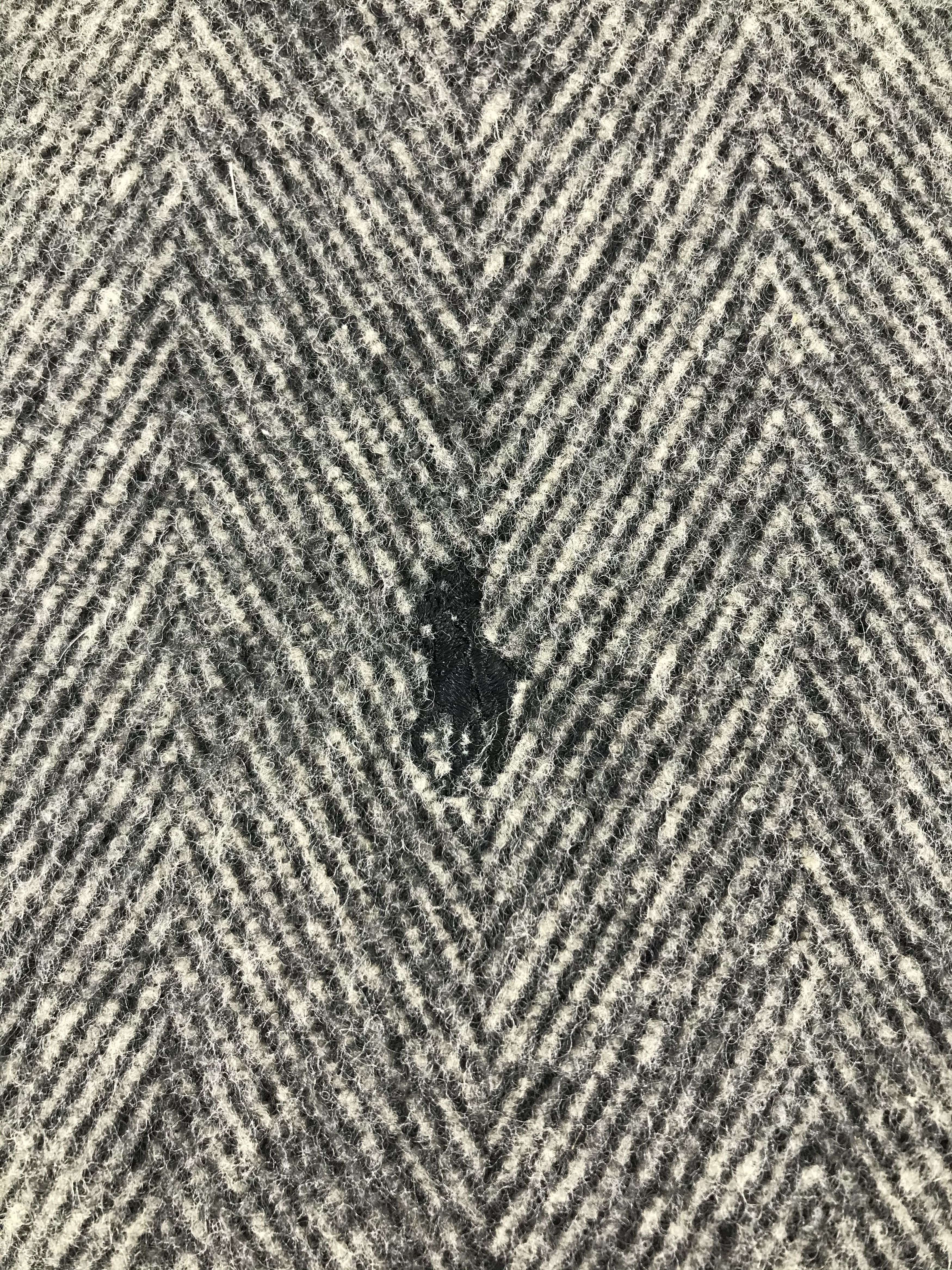 Polo Ralph Lauren Vintage Polo Ralph Lauren Scarf/Muffler/Neckwear MF1427 Size ONE SIZE - 4 Thumbnail