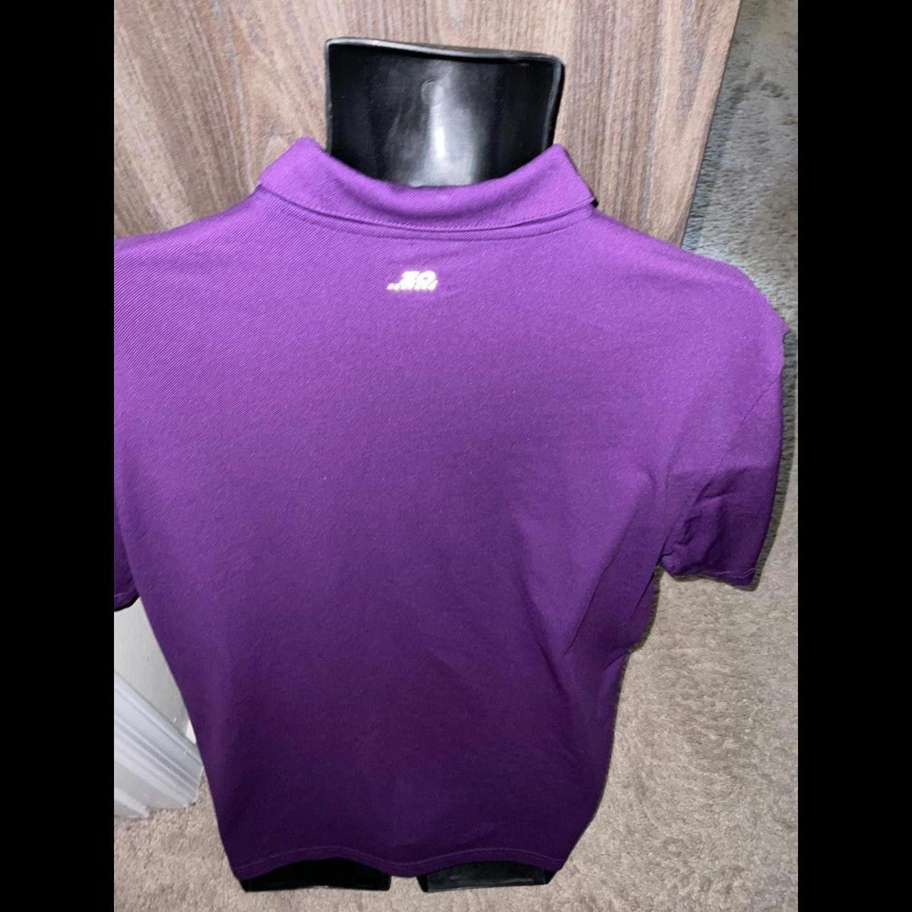 Izod Mens Used Size L Large Dcd6 Size US L / EU 52-54 / 3 - 3 Thumbnail