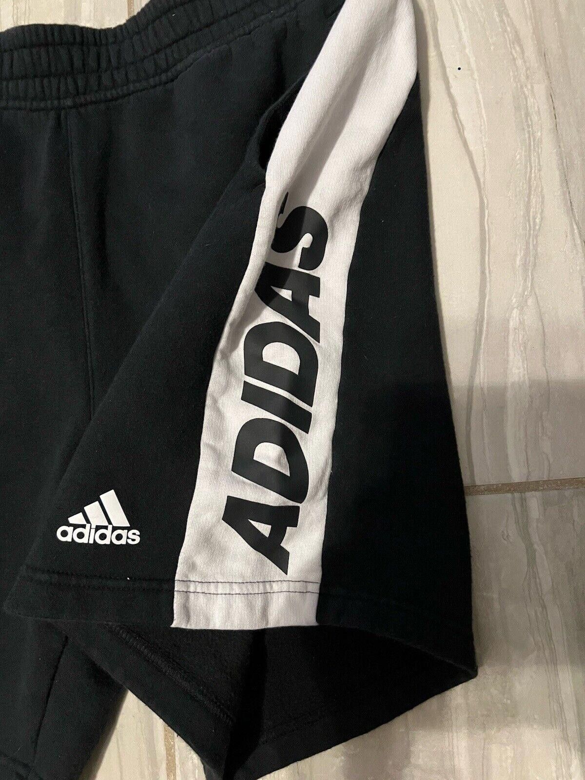 Adidas Adidas Men’s Shorts Size Large Size US 34 / EU 50 - 2 Thumbnail