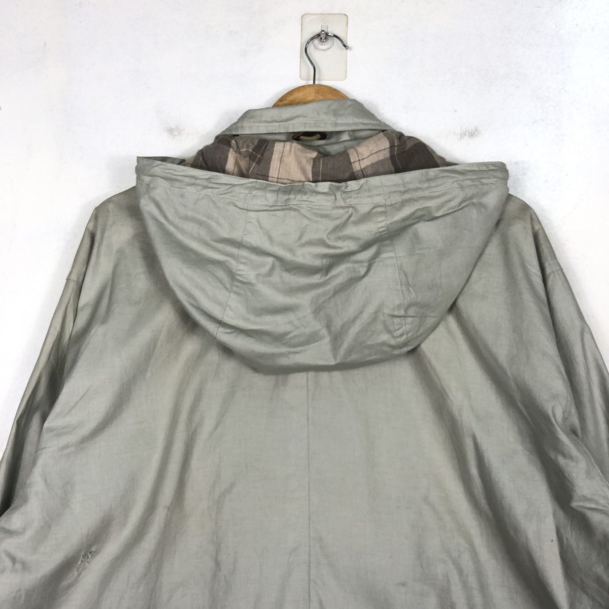 Calvin Klein × Other CLVIN KLIEN BOMBER JACKET Size US M / EU 48-50 / 2 - 8 Thumbnail