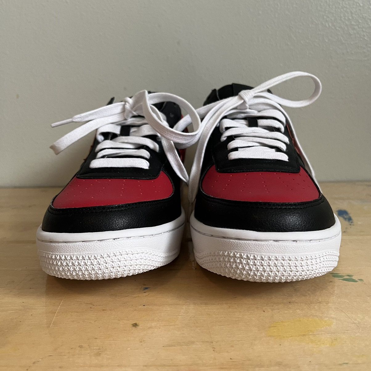 STARWALK Starwalk Adopts Sneaker (Japan Exclusive) Size US 8 / EU 41 - 6 Thumbnail
