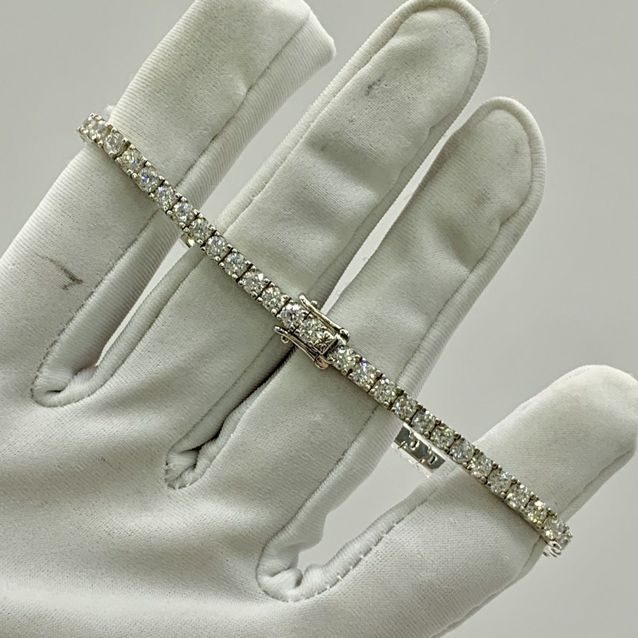 APM Monaco APM monaco Ag926 Silver Bracelet Size ONE SIZE - 2 Thumbnail