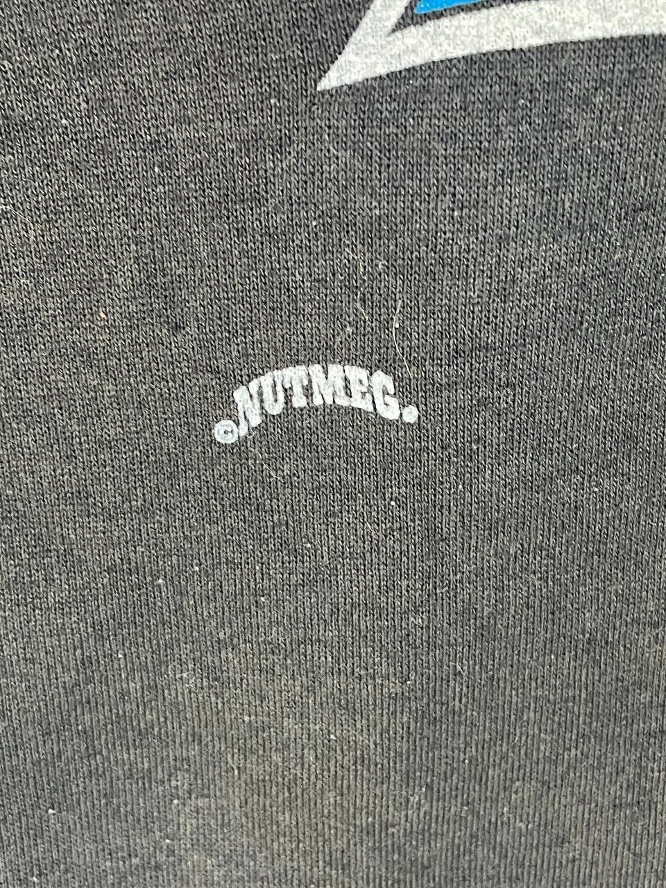 Other Vintage 90s carolina panthers sweatshirt jumper size XL Size US XL / EU 56 / 4 - 7 Thumbnail