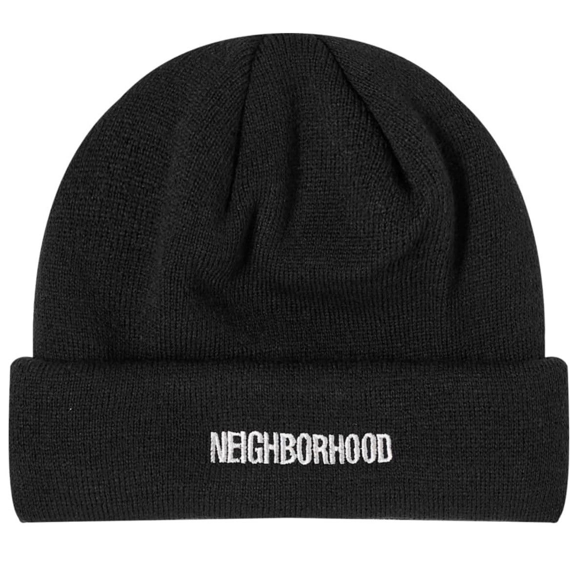 image of Neighborhood Beanie, Men's