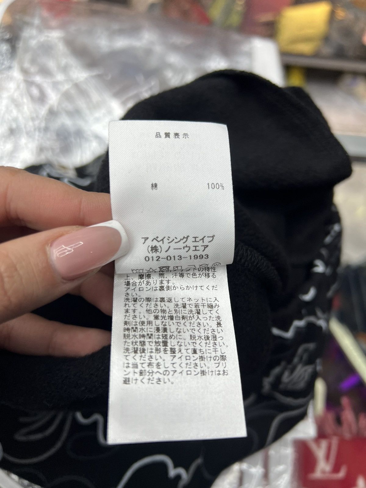 Bape Bape Camo Shorts Size US 30 / EU 46 - 8 Thumbnail