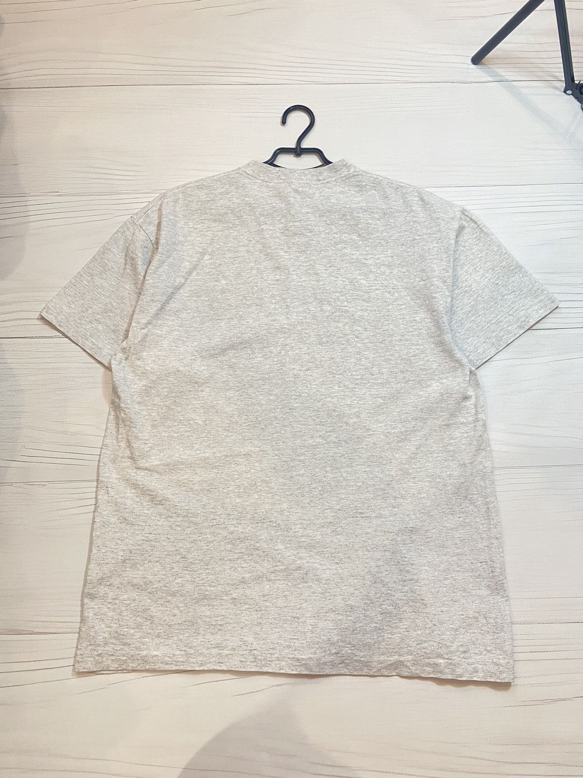 Vintage Vintage Warner Bros. 90’s tweety bird y2k aop t shirt Size US XL / EU 56 / 4 - 2 Thumbnail
