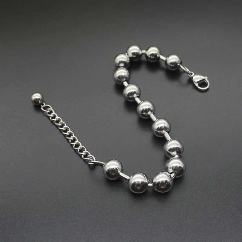 Vintage Beads Bracelet & Bangles Size ONE SIZE - 3 Thumbnail