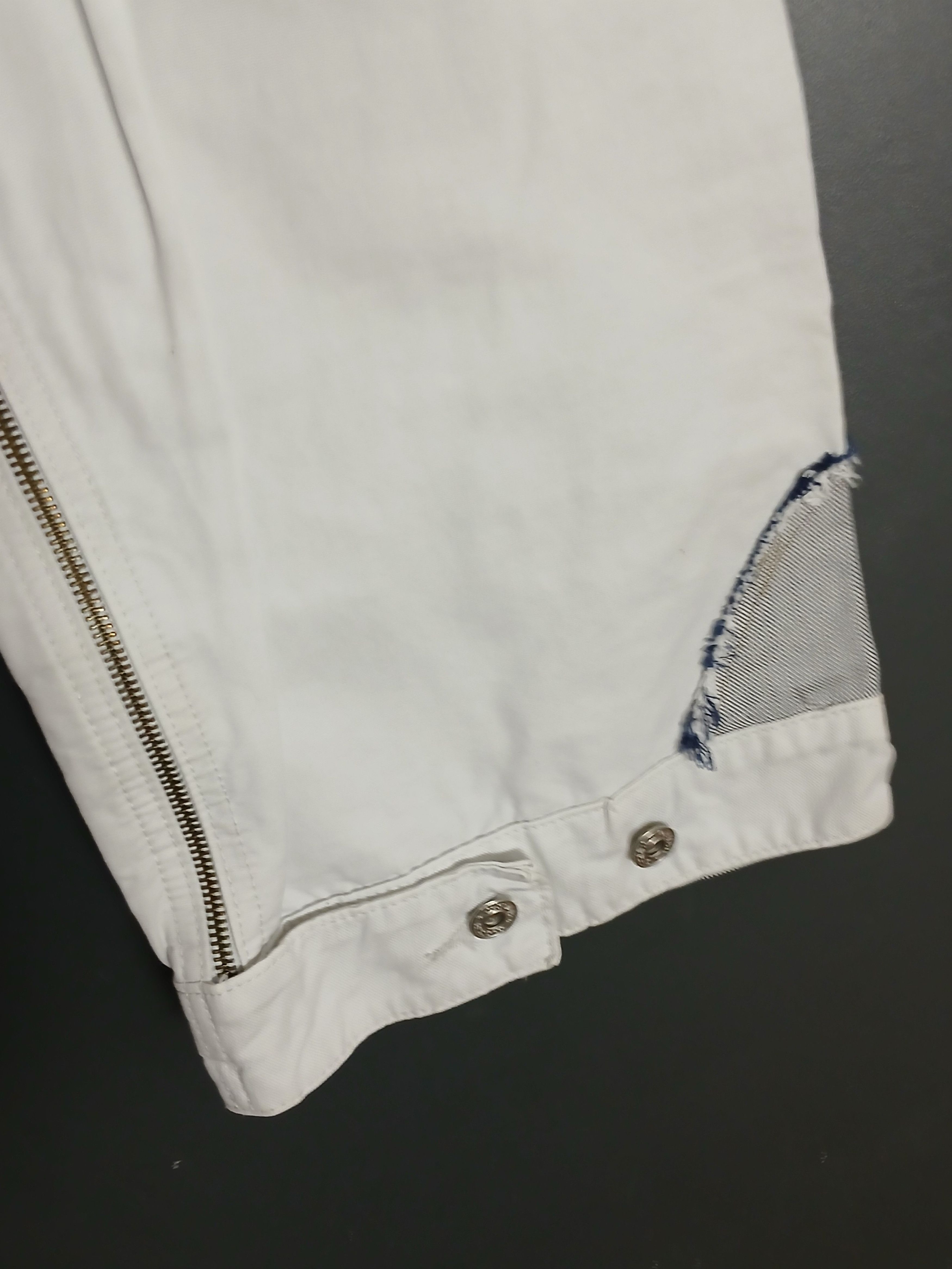 G-Star G-Star Cargo Pants Size US 31 - 11 Thumbnail