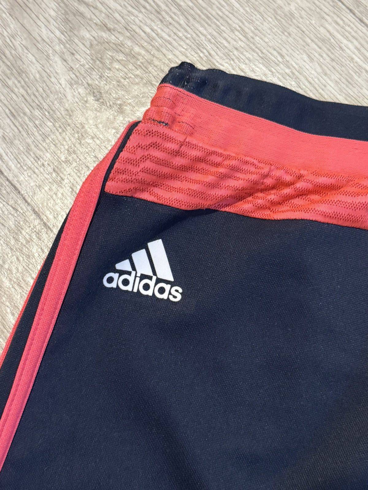 Adidas 🔷Adidas Bayern Munich Champions League 2015 Training Pants🔷 Size US 34 / EU 50 - 5 Thumbnail