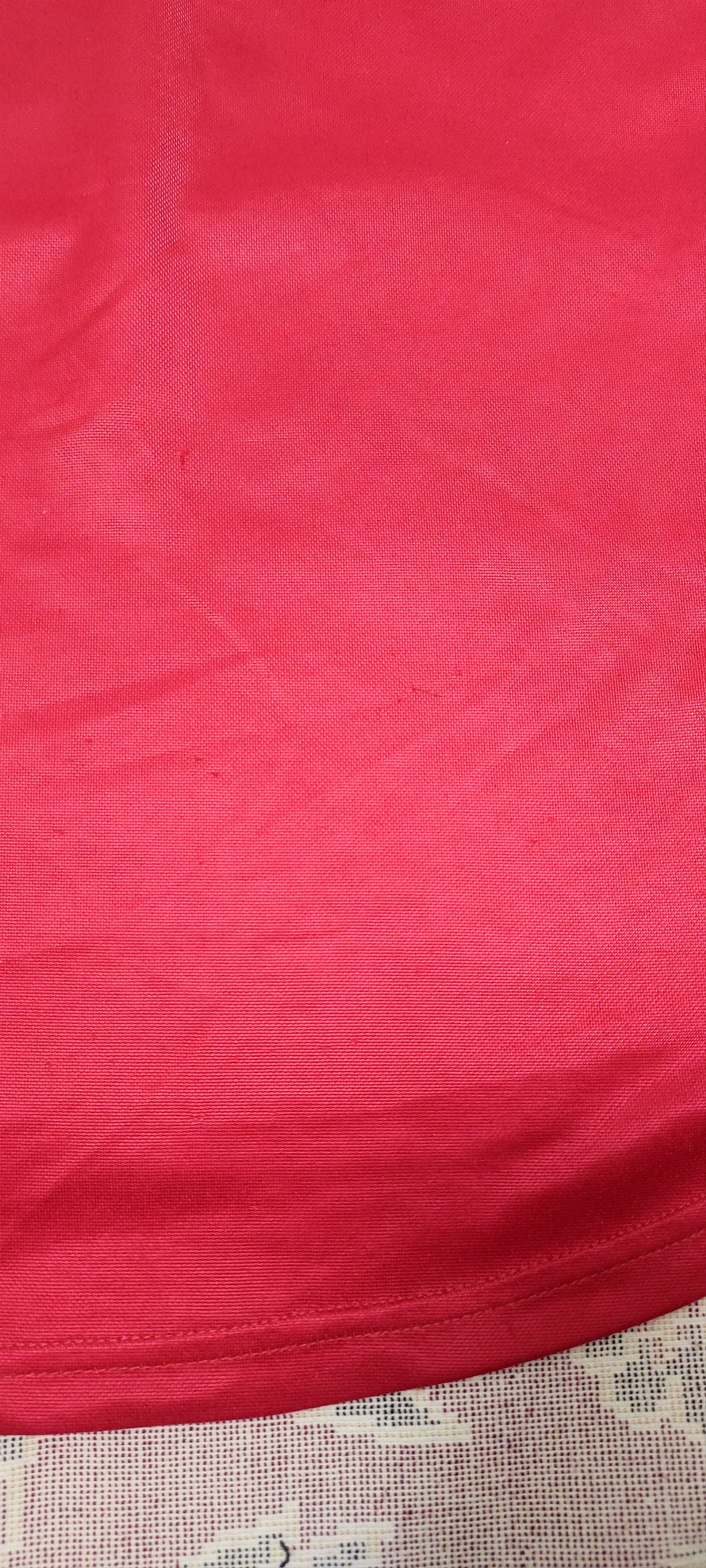 Nike Arsenal #9 Anelka NicolaHome football shirt 1998 - 1999 Rare Size US XXL / EU 58 / 5 - 9 Thumbnail