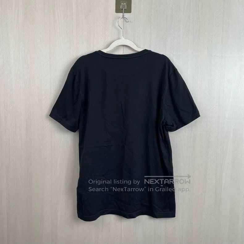 Fendi Fendi Short Sleeve Size US XL / EU 56 / 4 - 4 Thumbnail
