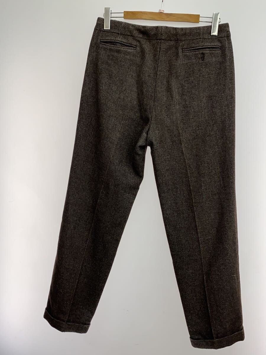Maison Margiela 🐎 AW13 Wool Pants Size US 34 / EU 50 - 2 Thumbnail