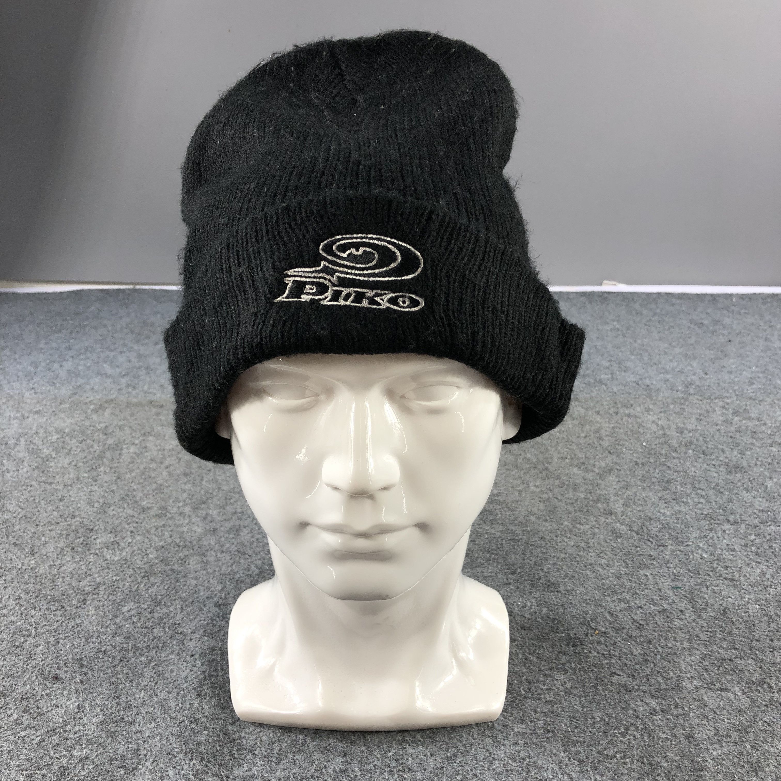 FTC × Vintage fuck this industry fti 2008 hat | Grailed
