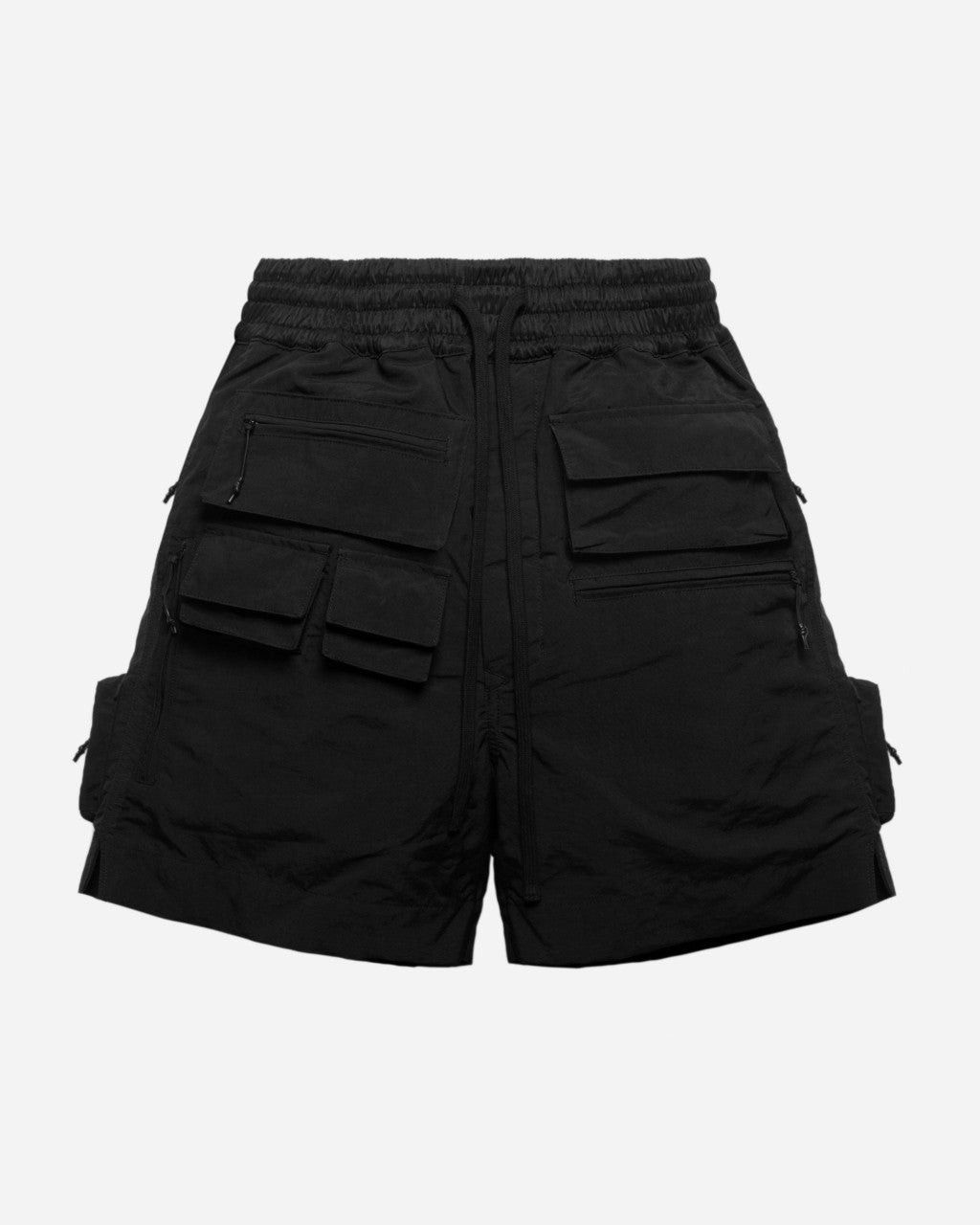 jacov Utility Cargo Shorts - S Size US 28 / EU 44 - 1 Thumbnail