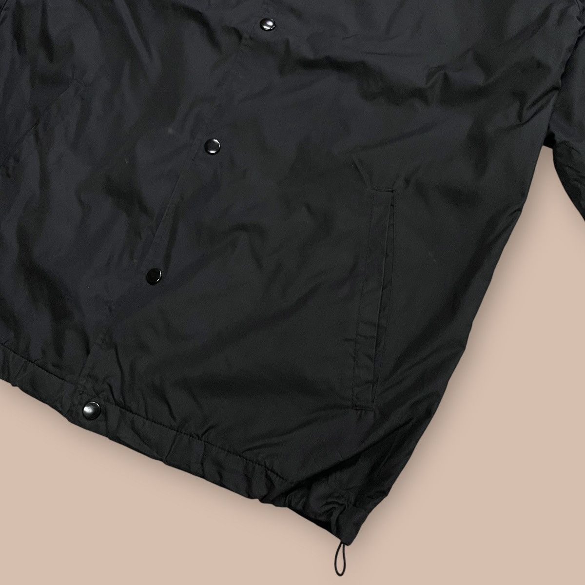 Nike SB Nike SB P.ROD Button Down Windbreaker Size US S / EU 44-46 / 1 - 5 Thumbnail