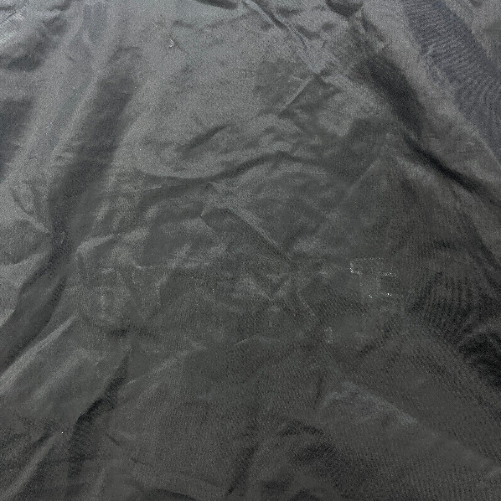 Nike × Vintage Vintage Y2K Nike Hooded Windbreaker Jacket Size XL Size US XL / EU 56 / 4 - 14 Thumbnail