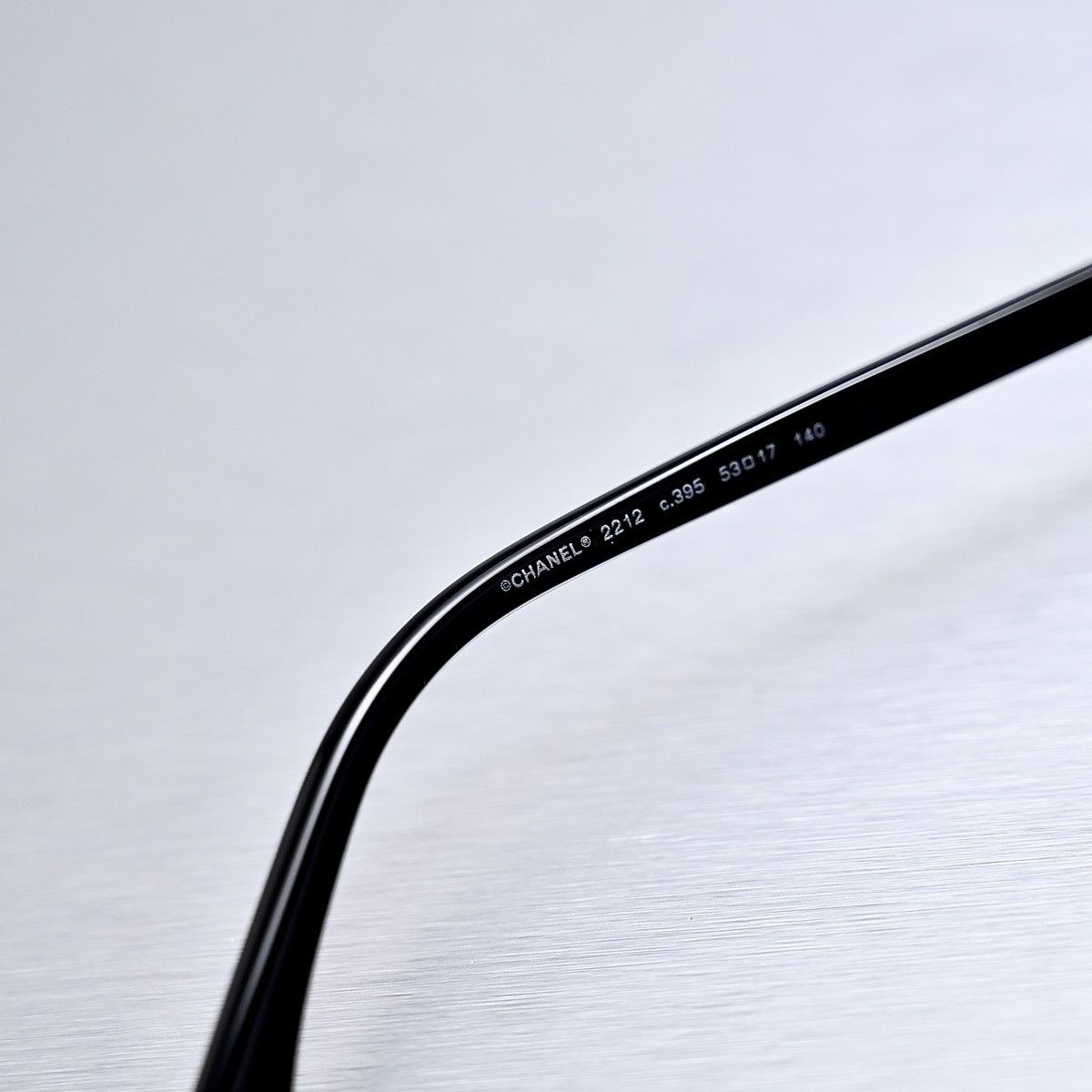 Chanel CHANEL 0CH2212 GLASSES Size ONE SIZE - 6 Thumbnail