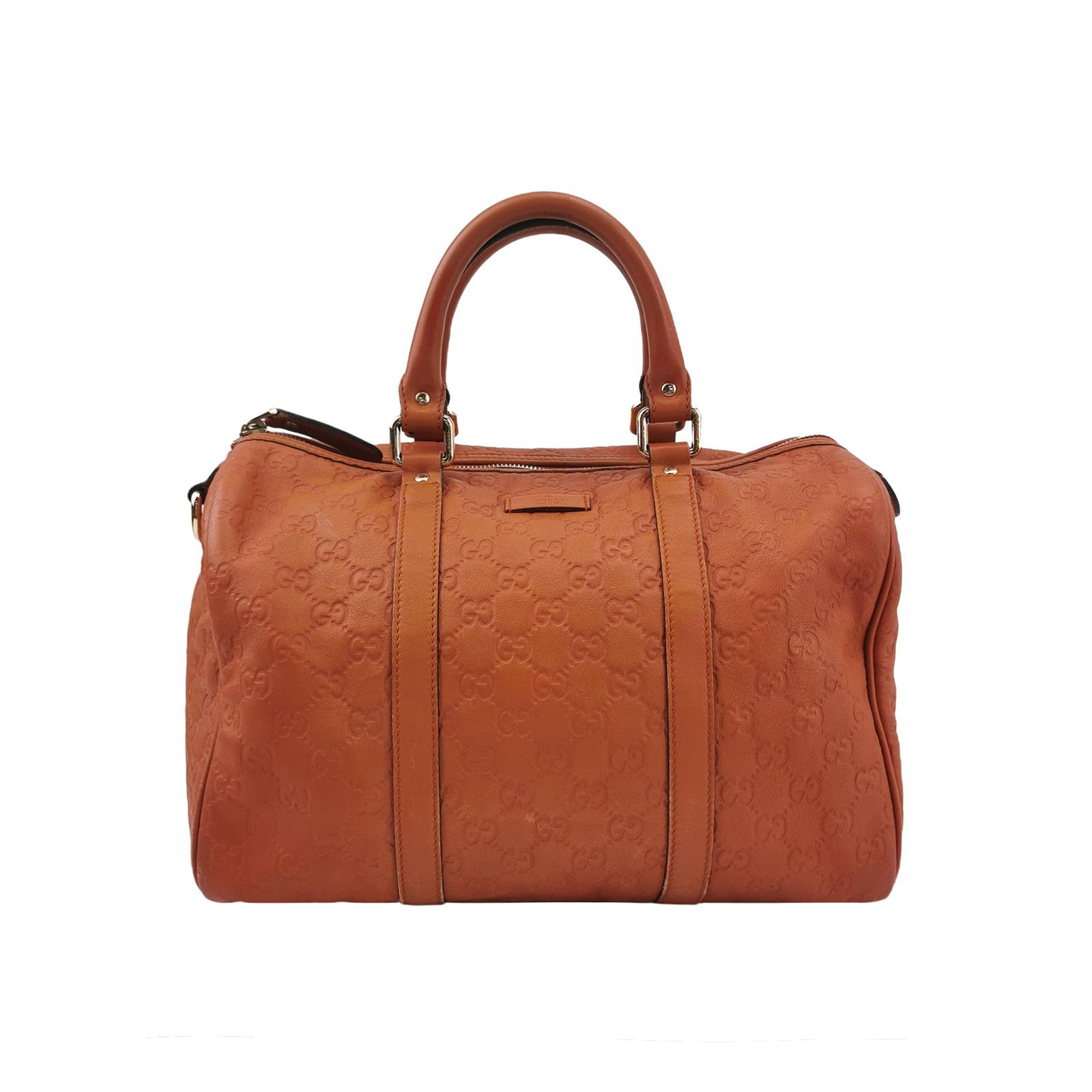 Gucci Gucci Women os Tote Bags Size ONE SIZE - 1 Thumbnail
