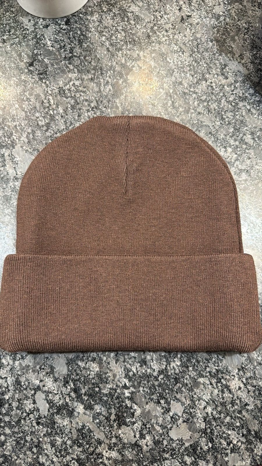 Madhappy Madhappy Beanie Size ONE SIZE - 2 Thumbnail