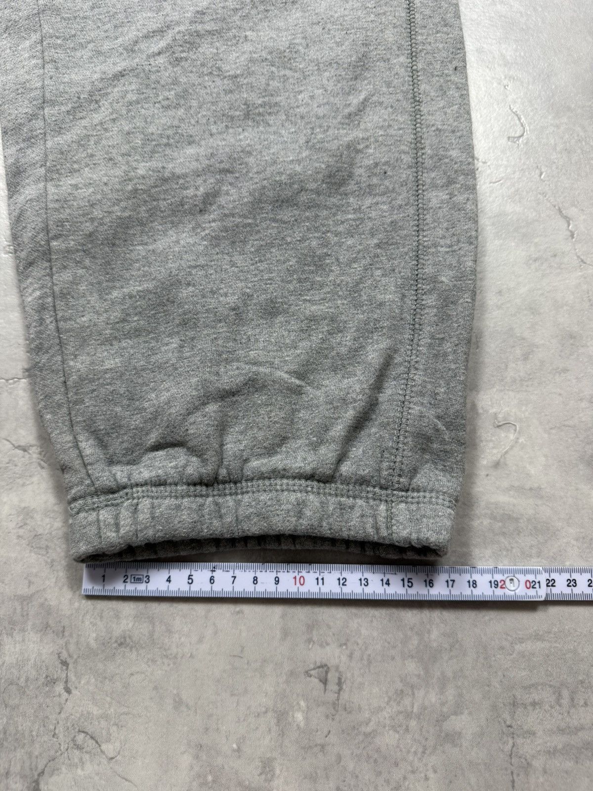 Nike Nike Vintage Y2K Pants Size US 36 / EU 52 - 10 Thumbnail