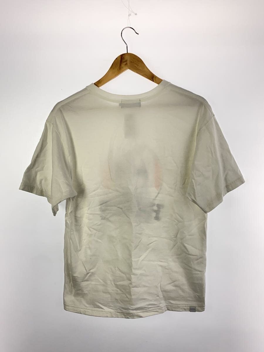 Hysteric Glamour Hysteric Woman Tee Size US M / EU 48-50 / 2 - 2 Thumbnail