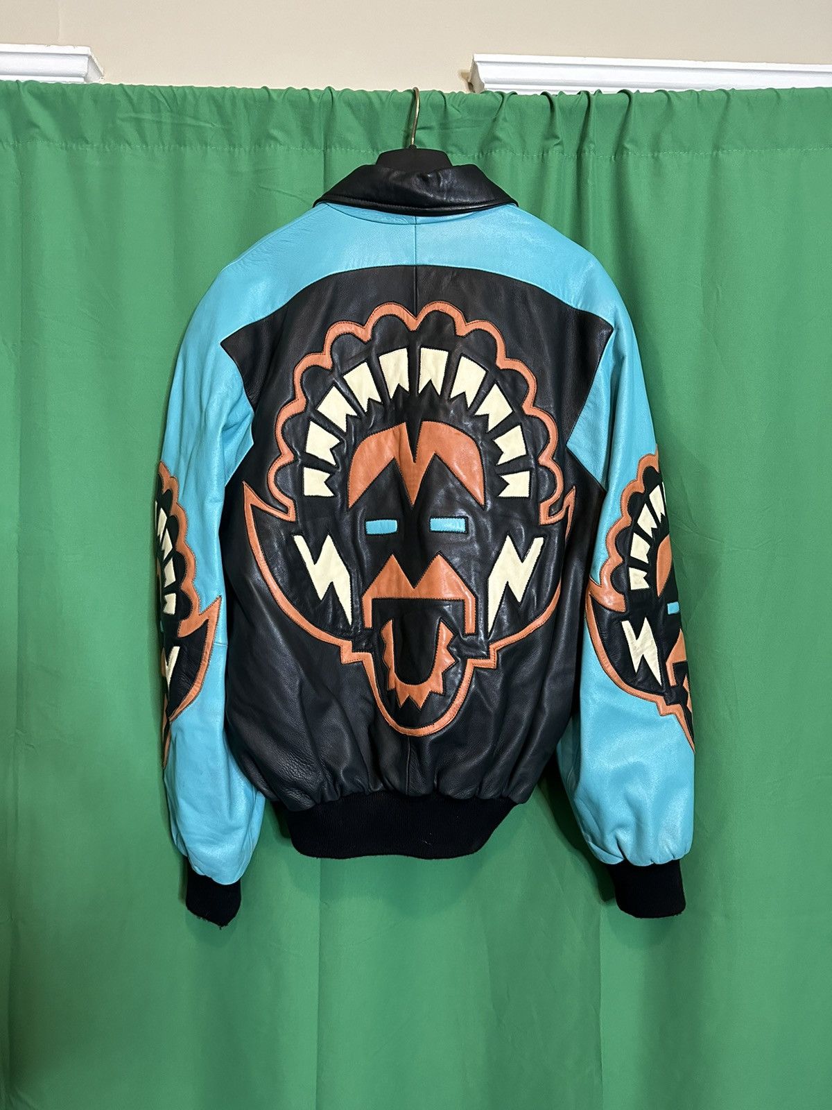 Michael Hoban Grailed