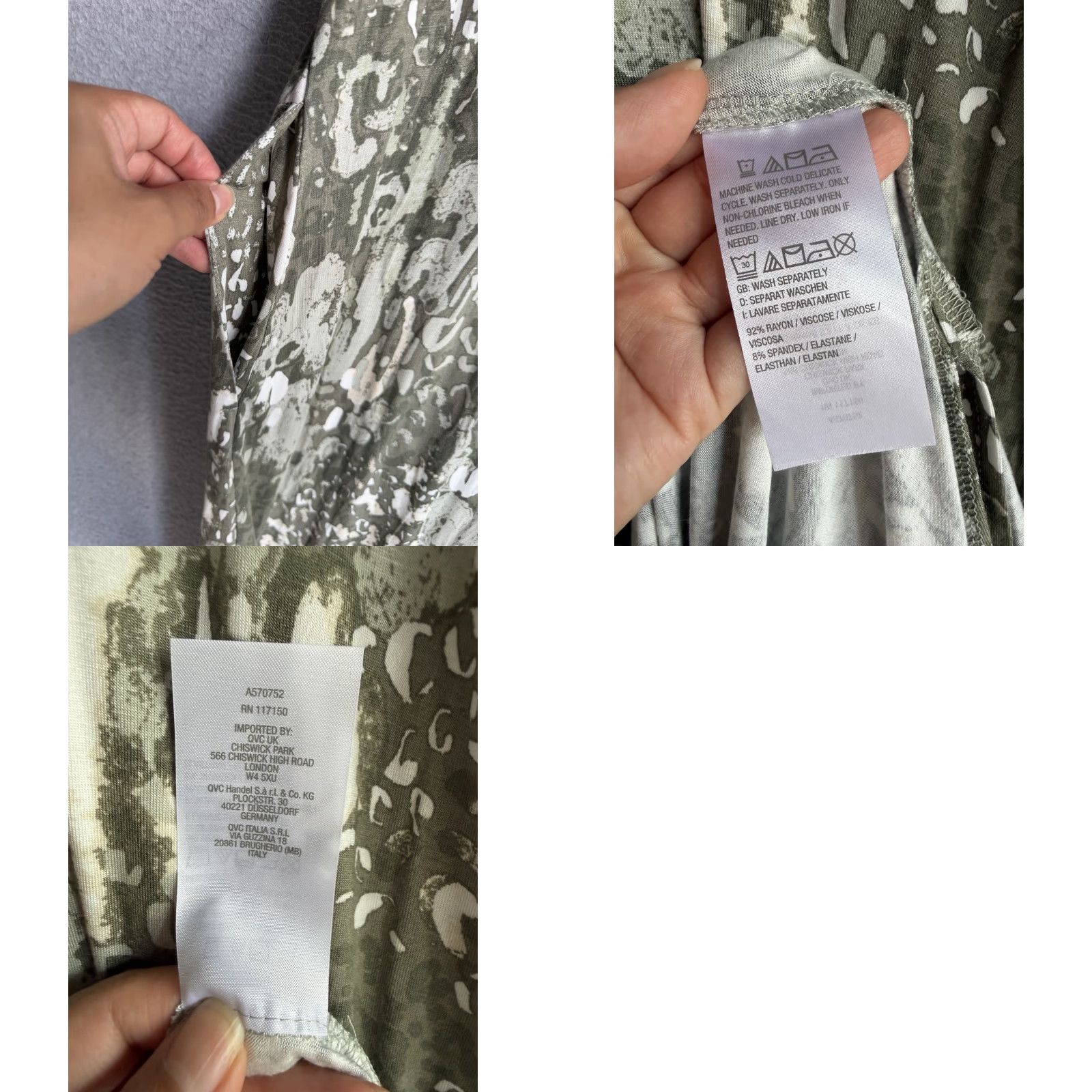 chinese dress ladies Yumi Kim | Bria Maxi | Xs