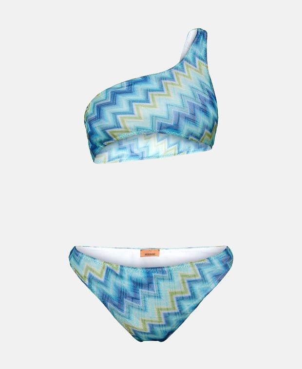Missoni Bikini Size ONE SIZE - 1 Thumbnail
