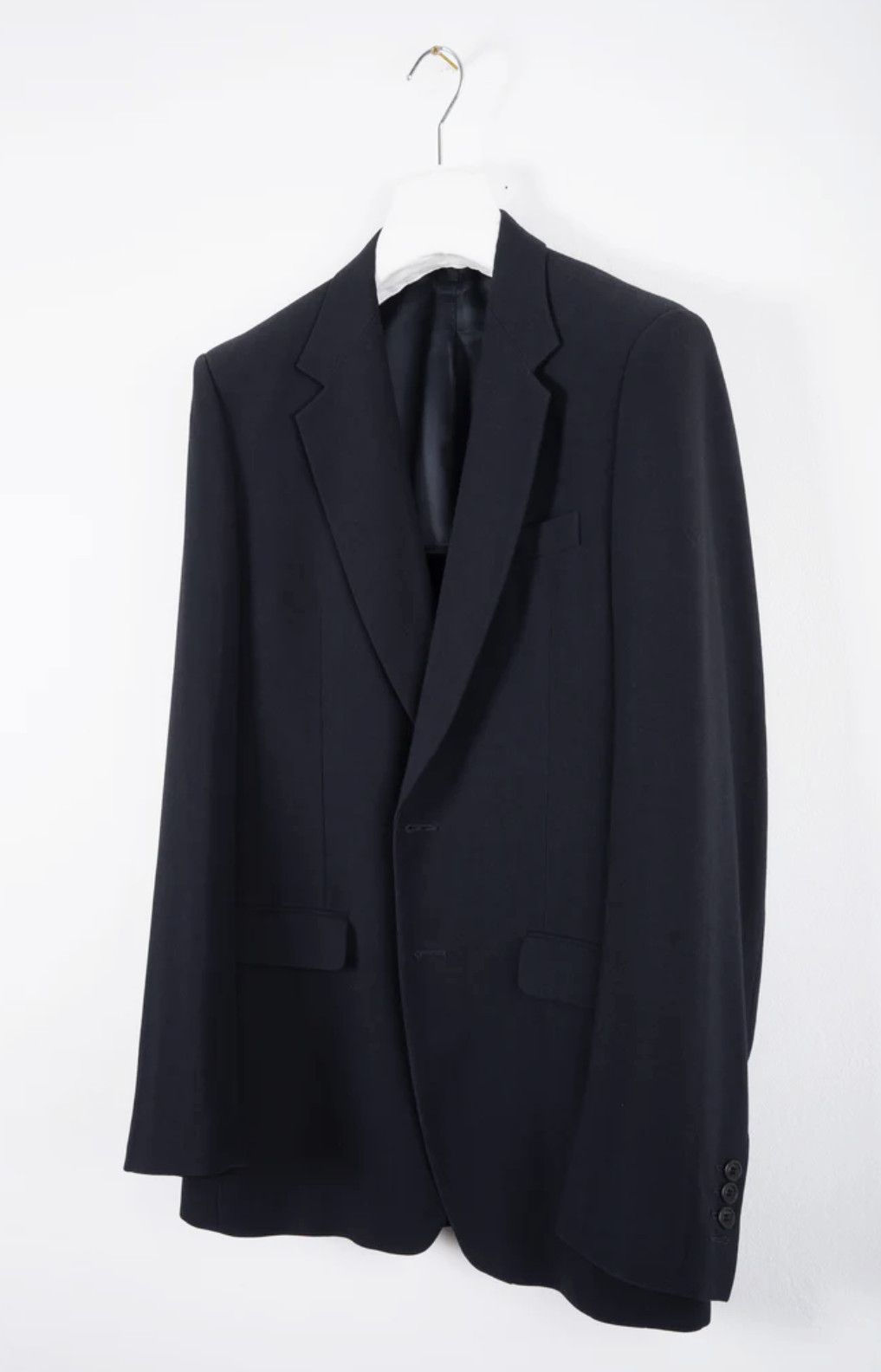 Maison Margiela 1999 Anatomic Jacket 10 Size 40R - 3 Thumbnail