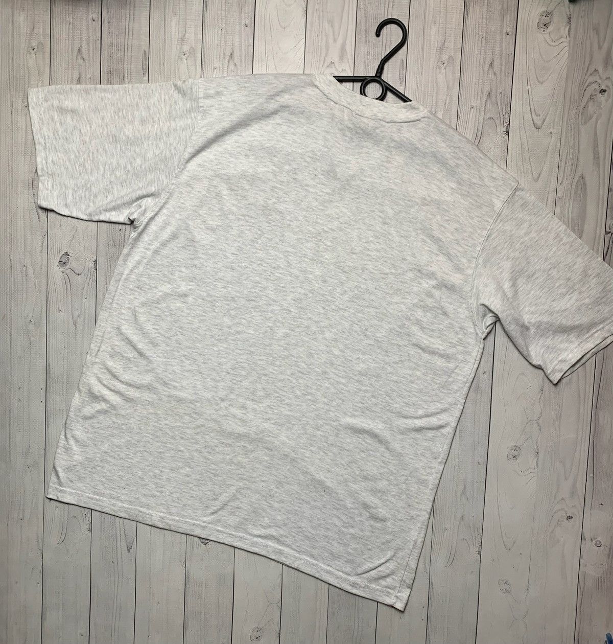 Umbro × Vintage Vintage Umbro tee logo size XXL Size US XXL / EU 58 / 5 - 5 Thumbnail