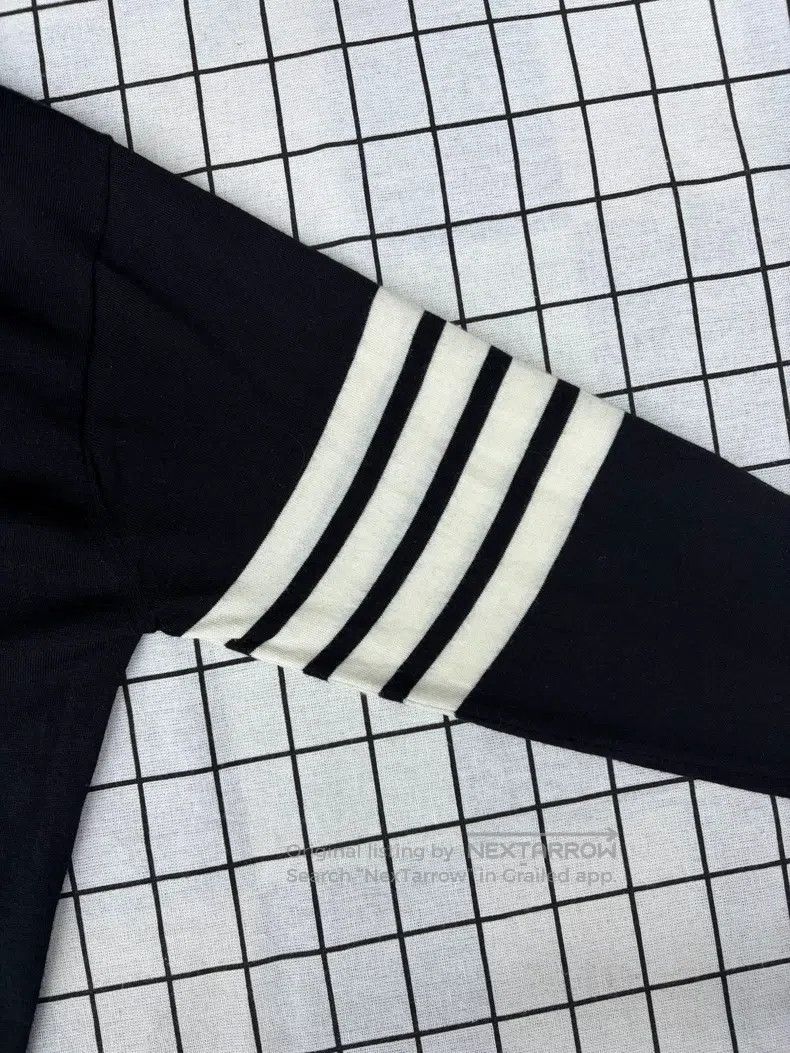 Thom Browne Thom Browne Wool cardigan Size US M / EU 48-50 / 2 - 4 Thumbnail