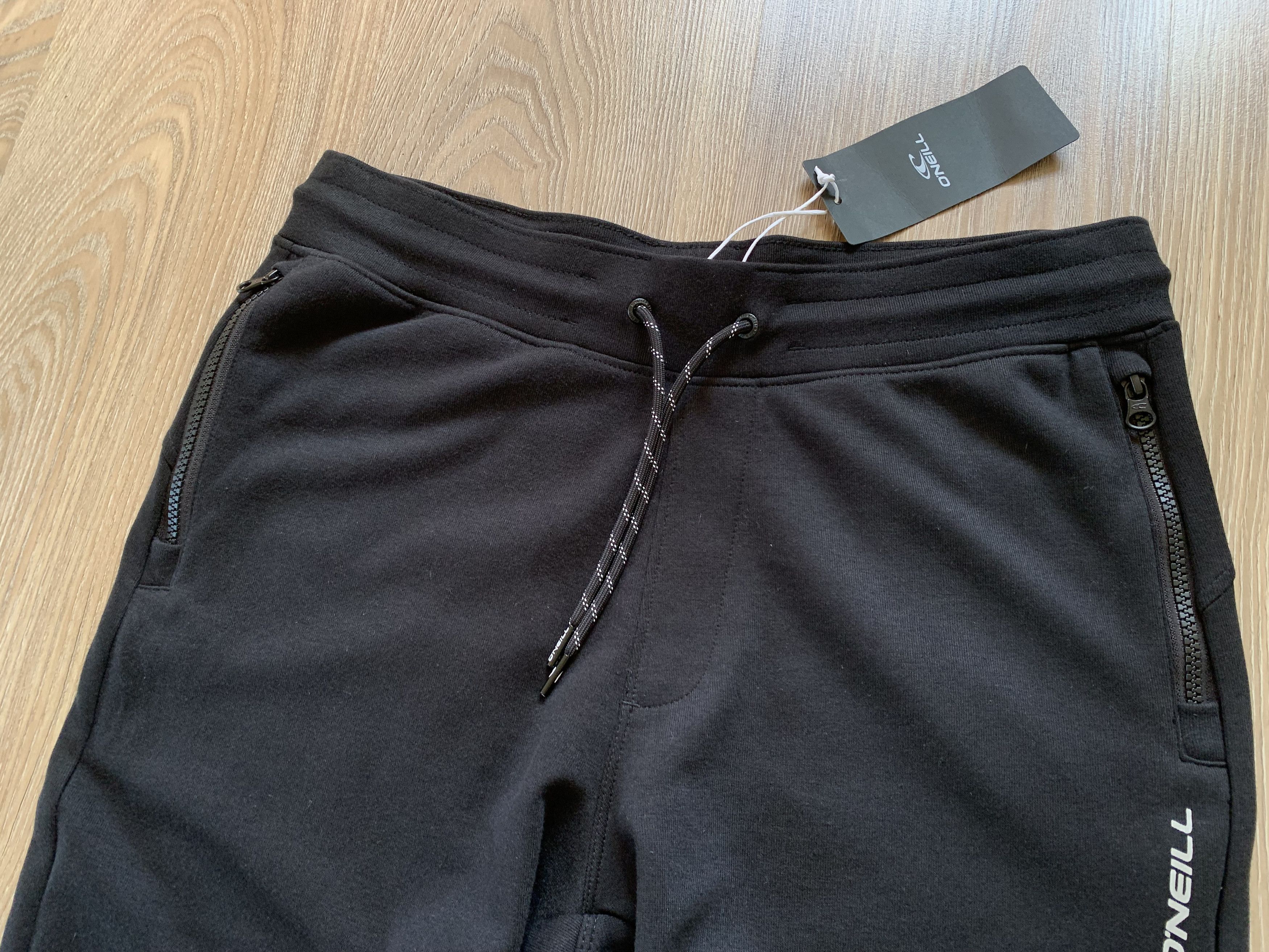 O'Neill O'Neill Freak Jogger Pants Size US 38 / EU 54 - 4 Thumbnail