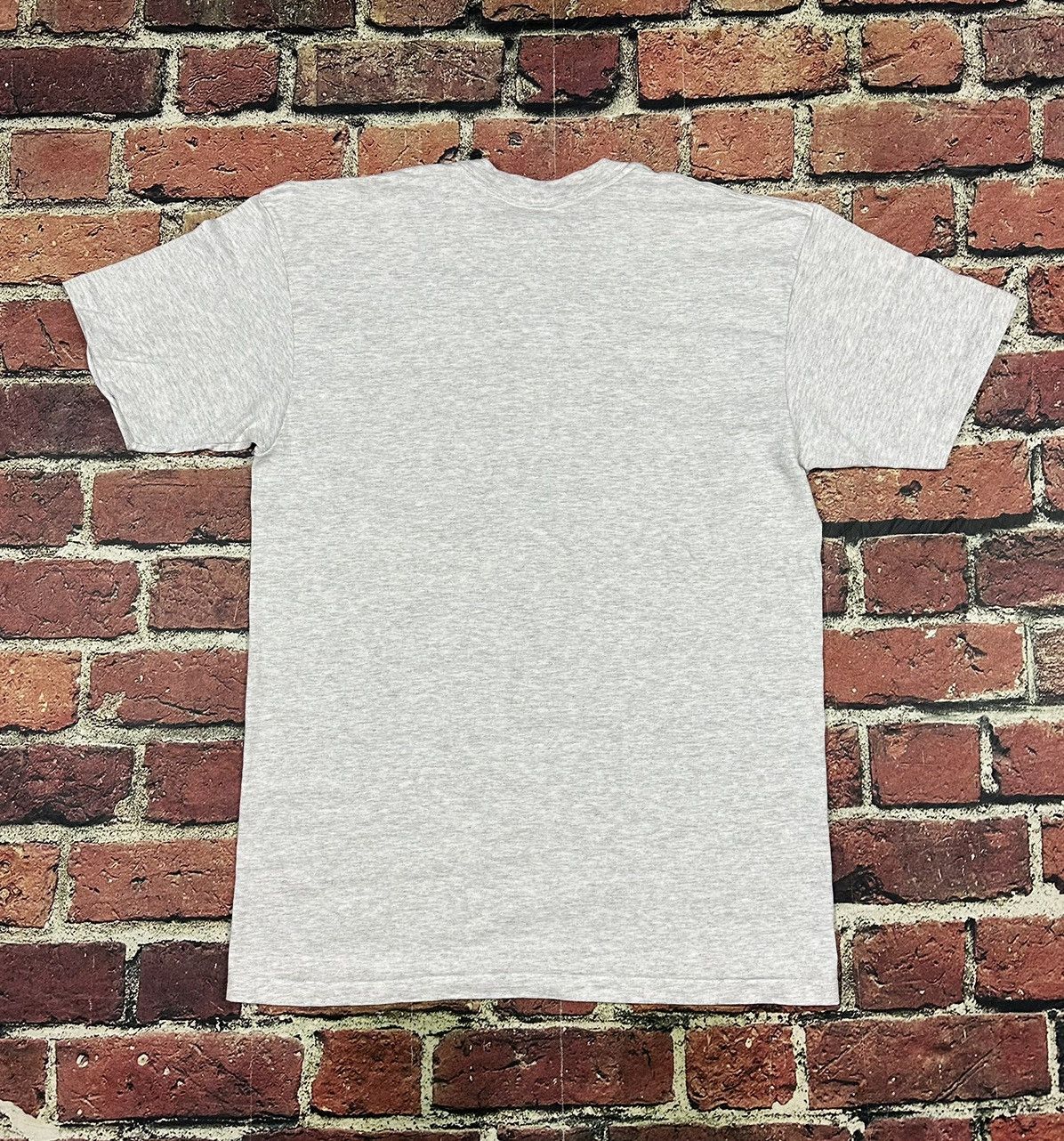 Anvil Vintage Lighthouses Of Delaware T Shirt Single Stitch 1995 Size US XL / EU 56 / 4 - 4 Thumbnail
