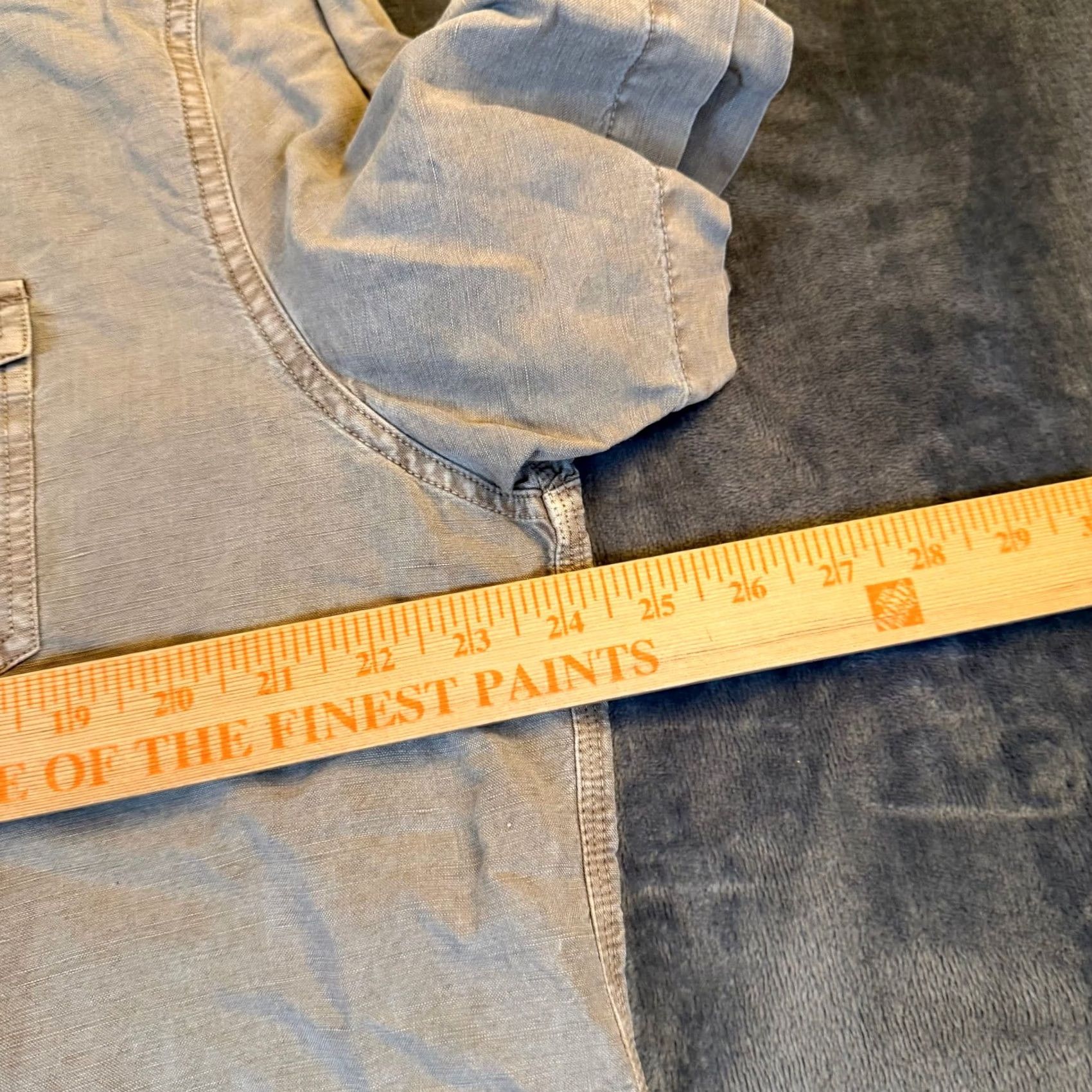 Tommy Bahama VINTAGE? (No) non-applicable. Size US XL / EU 56 / 4 - 6 Thumbnail