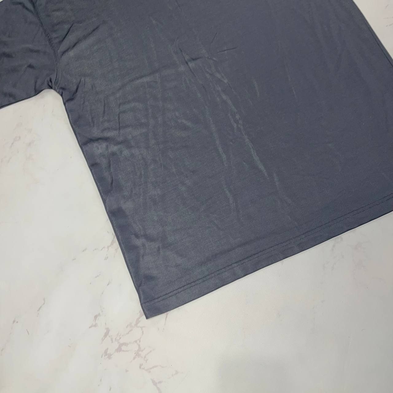 Fubu Fubu × Streetwear × Vintage Fubu y2k logo jersey tee 90’s Size US XXL / EU 58 / 5 - 15 Thumbnail