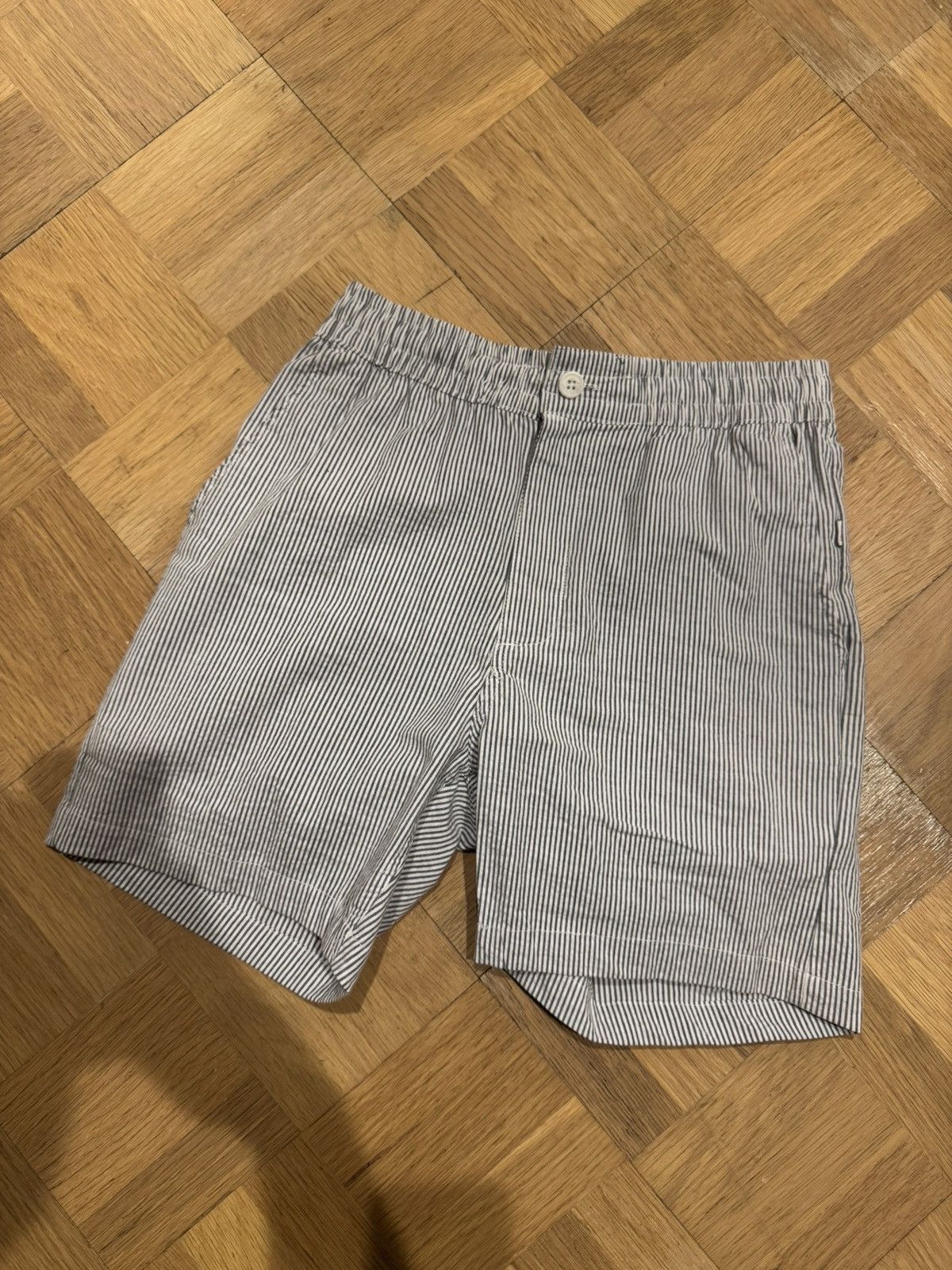 Onia Onia Shorts Size US 30 / EU 46 - 1 Thumbnail