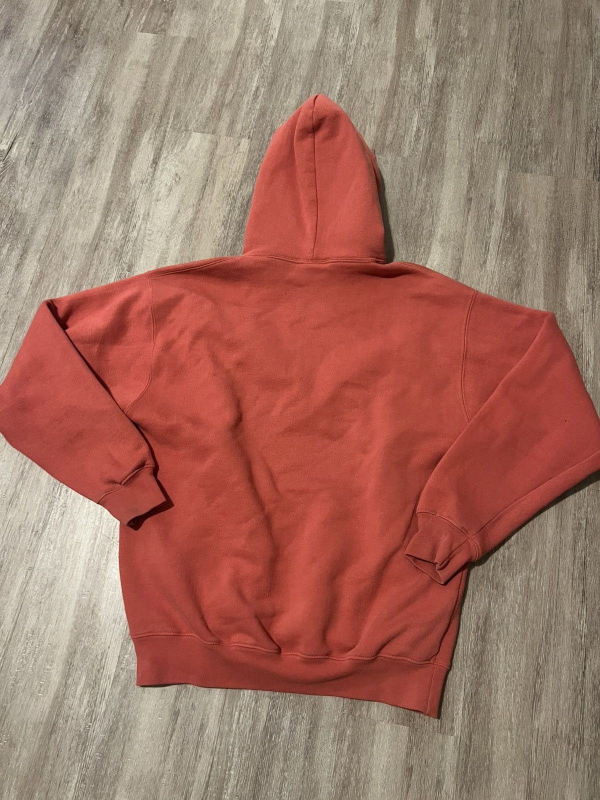 Vintage Ocean City Vintage Size US S / EU 44-46 / 1 - 3 Thumbnail