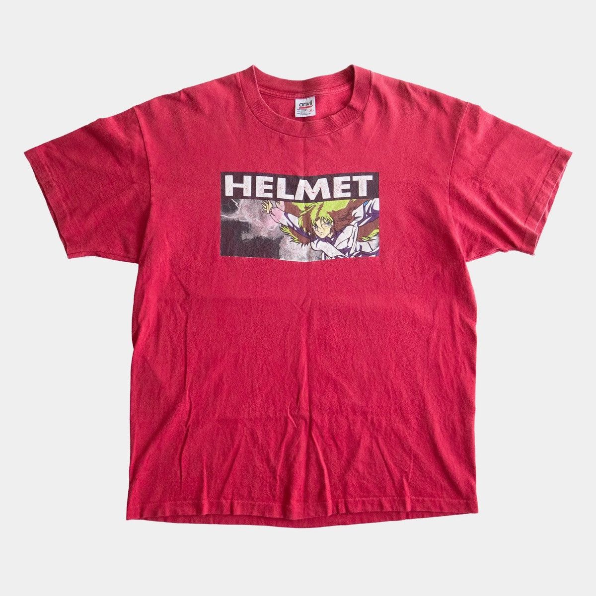 Other Vintage 1993 Helmet Birdhouse Projects T-Shirt Size US L / EU 52-54 / 3 - 1 Thumbnail