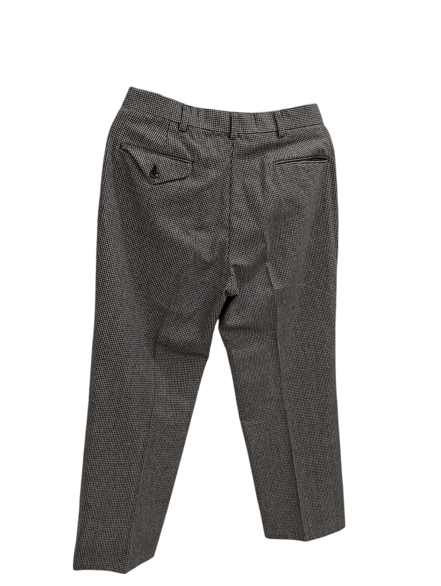 J. Press × Vintage 🔥🔥Vintage J.Press Wool Pants Size US 33 - 20 Thumbnail
