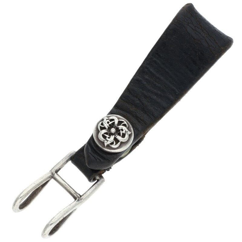 Chrome Hearts Belt Loop | Grailed