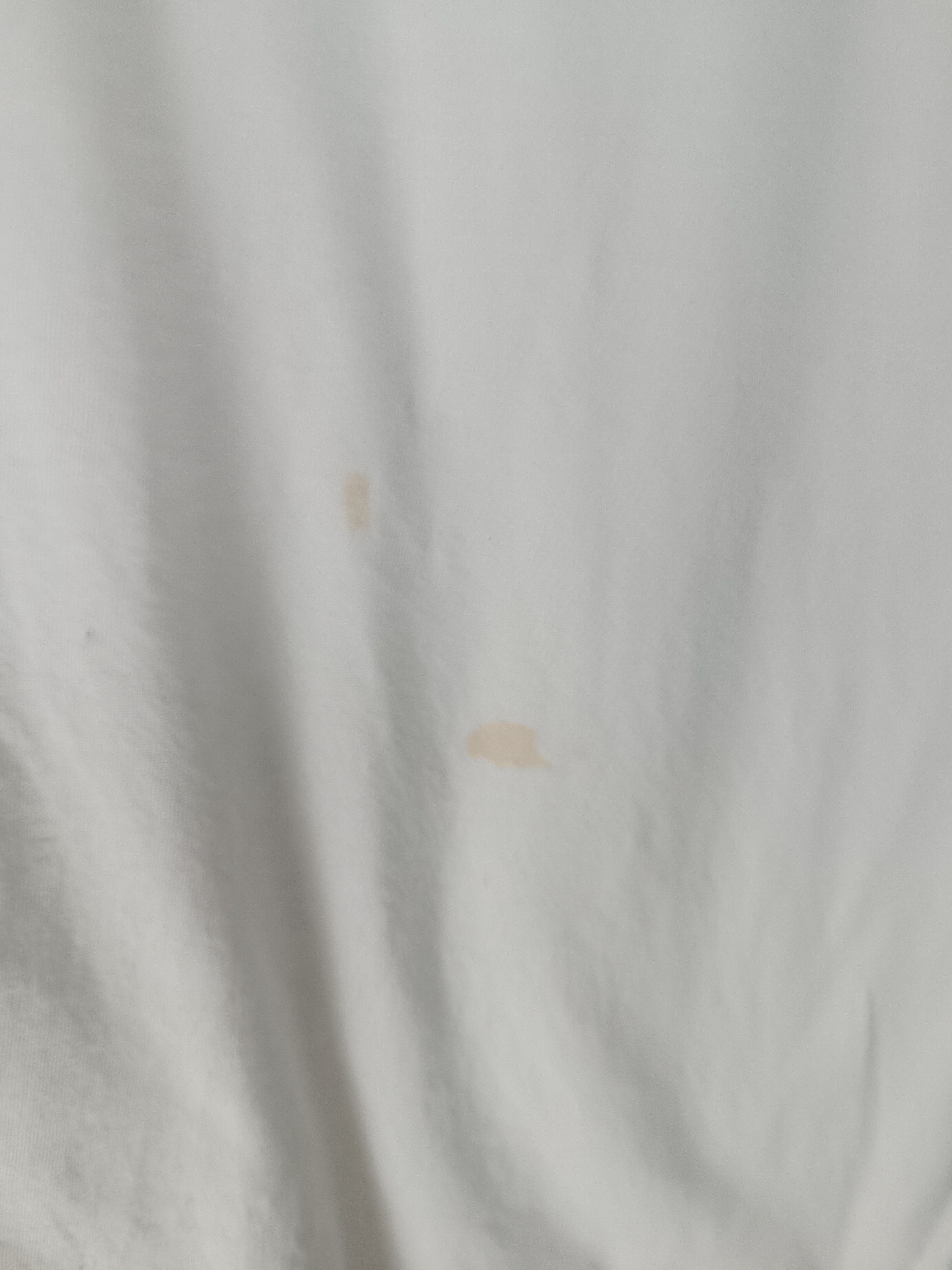 Pacsun × Playboy VINTAGE PLAYBOY BY PACSUN STRIPED LOGO VERY RARE TEE Size US XL / EU 56 / 4 - 18 Thumbnail