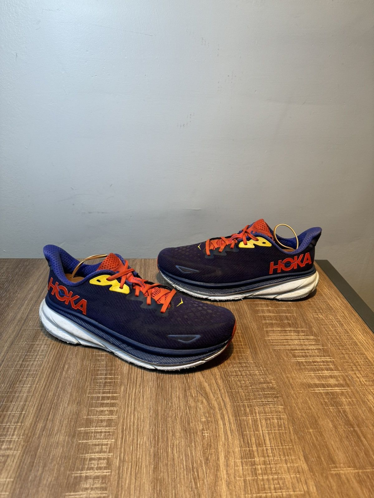 Size 9d us hot sale