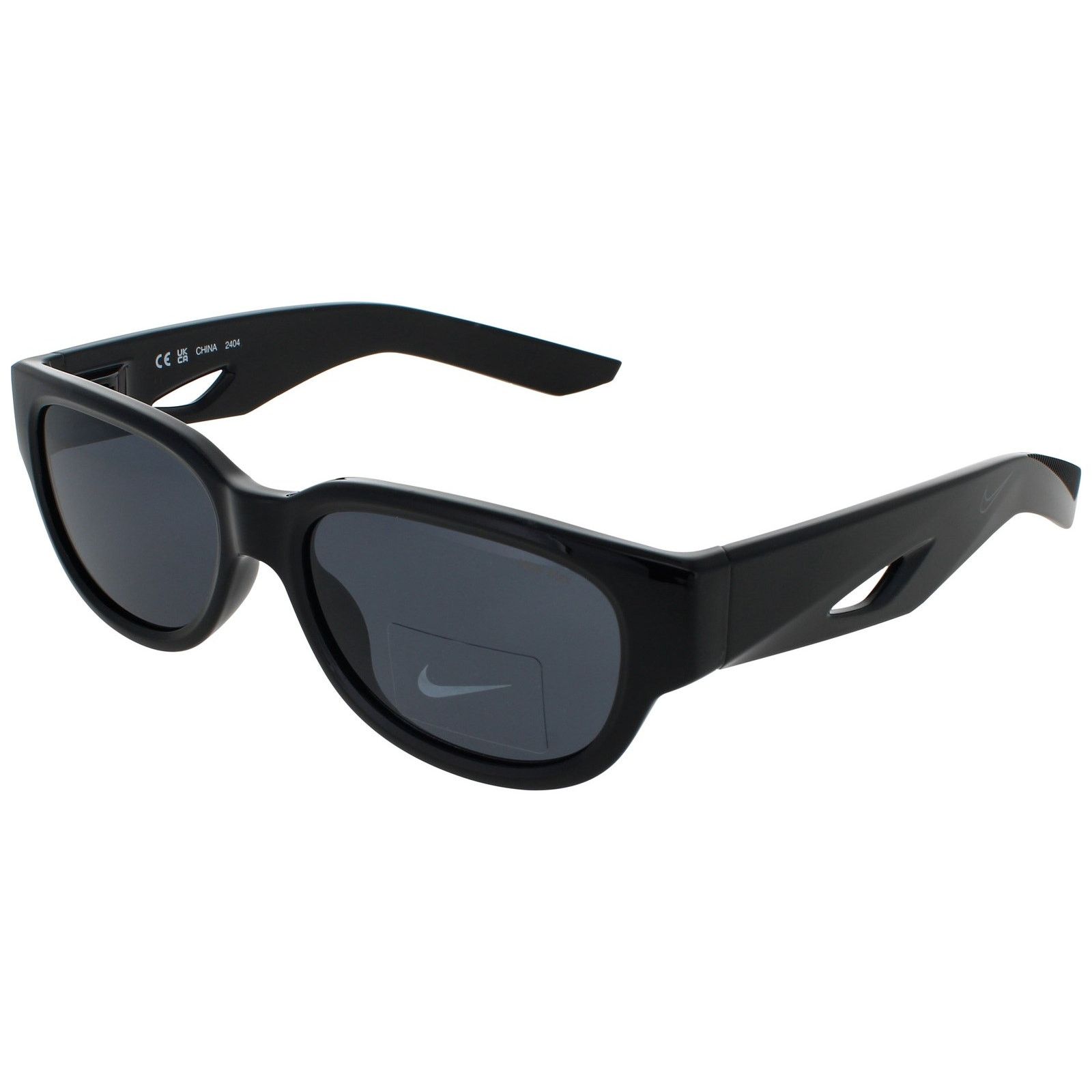 Nike Nike NIKE-VARIANT-II-EV24014-010 54mm(886895646413-GRO) Size ONE SIZE - 1 Thumbnail