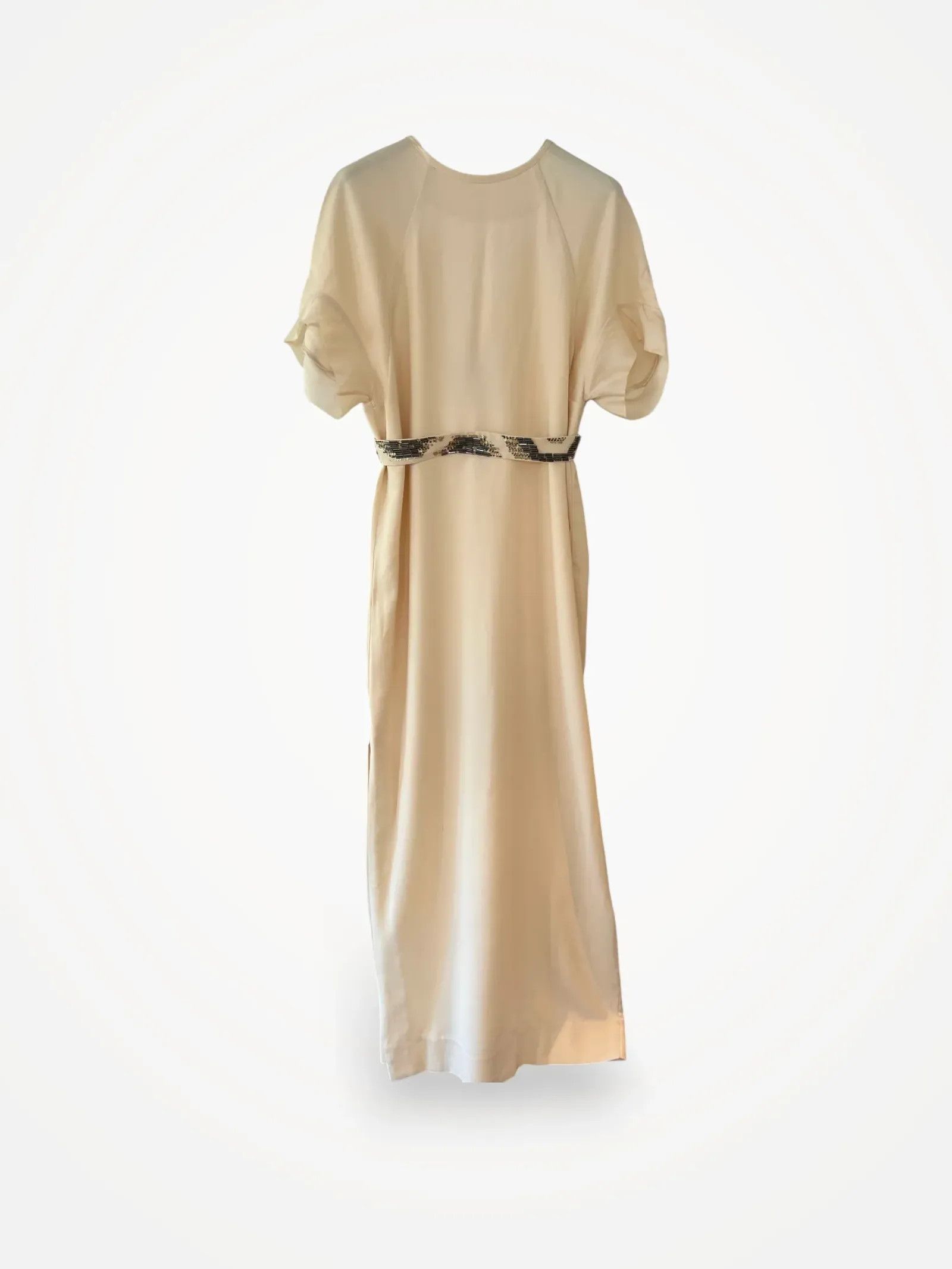 By Malene Birger By Malene Birger Dress Size M / US 6-8 / IT 42-44 - 1 Thumbnail