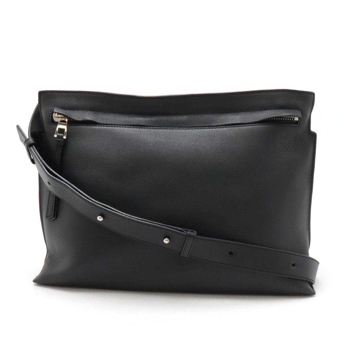Loewe t messenger bag hotsell