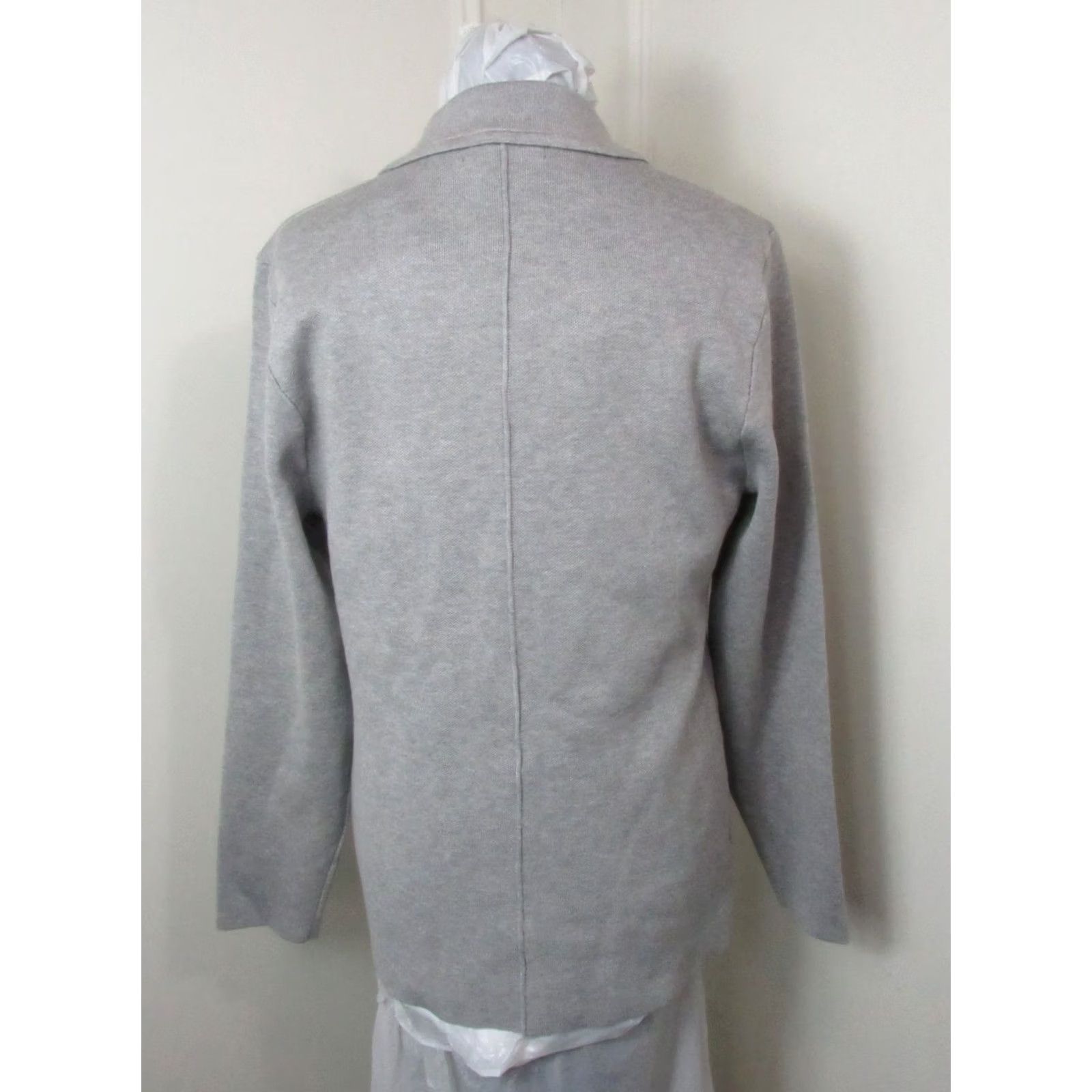 Vintage VINTAGE? No. Size US M / EU 48-50 / 2 - 4 Thumbnail