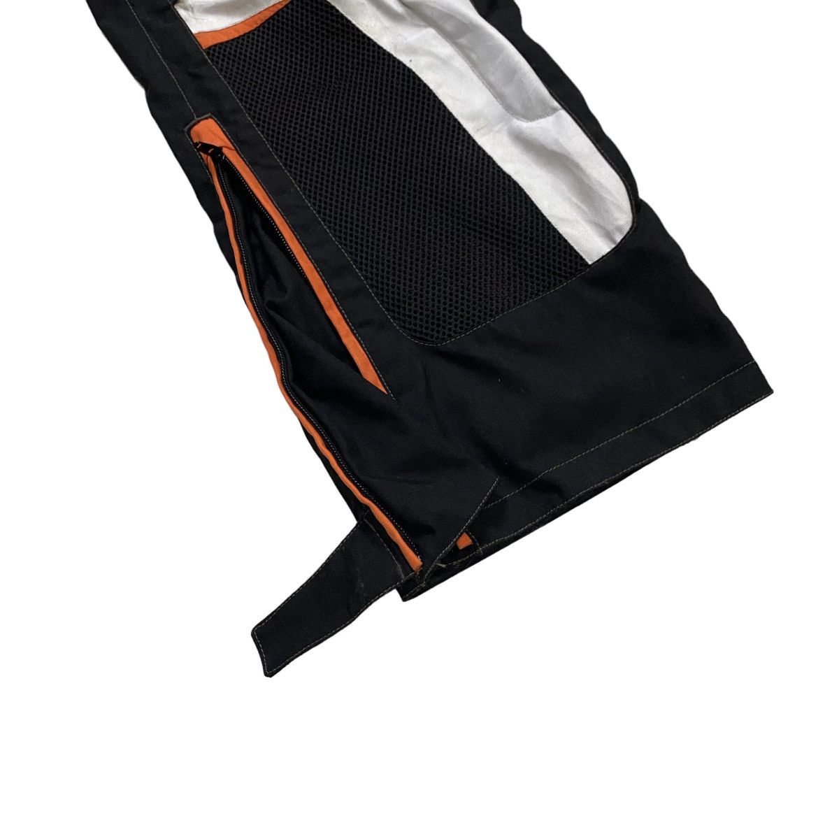 Sports Specialties KTM racing powerwear rider padding pant Size US 34 / EU 50 - 11 Thumbnail